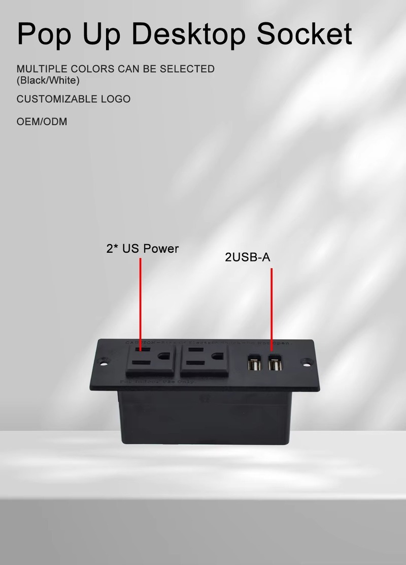 BWP-0102 product detail 1