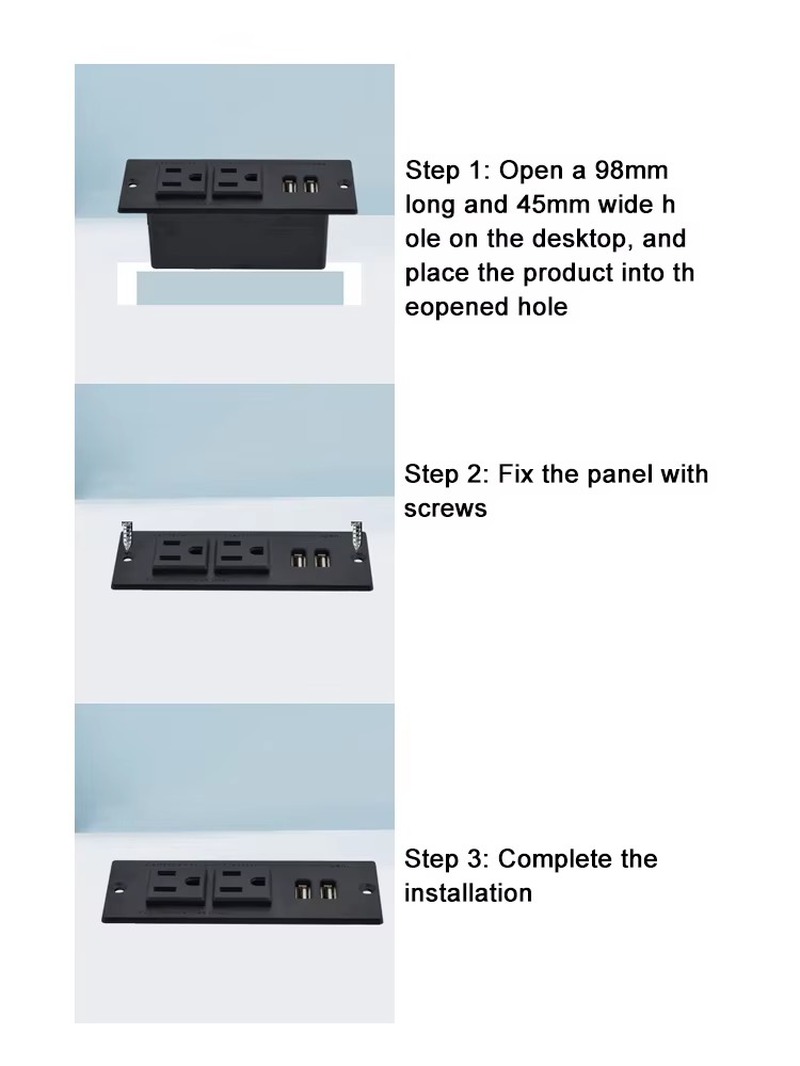 BWP-0102 product detail 2